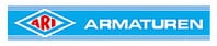 Armaturen Logo