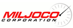Miljoco Logo