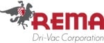 Rema Logo