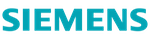 Siemens Logo