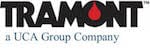 Tramont Logo