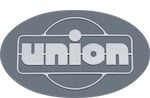 Union Logo