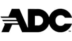 ADC Logo