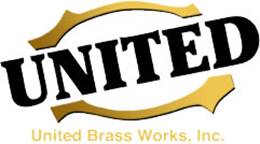 United Logo