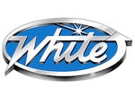 White Logo